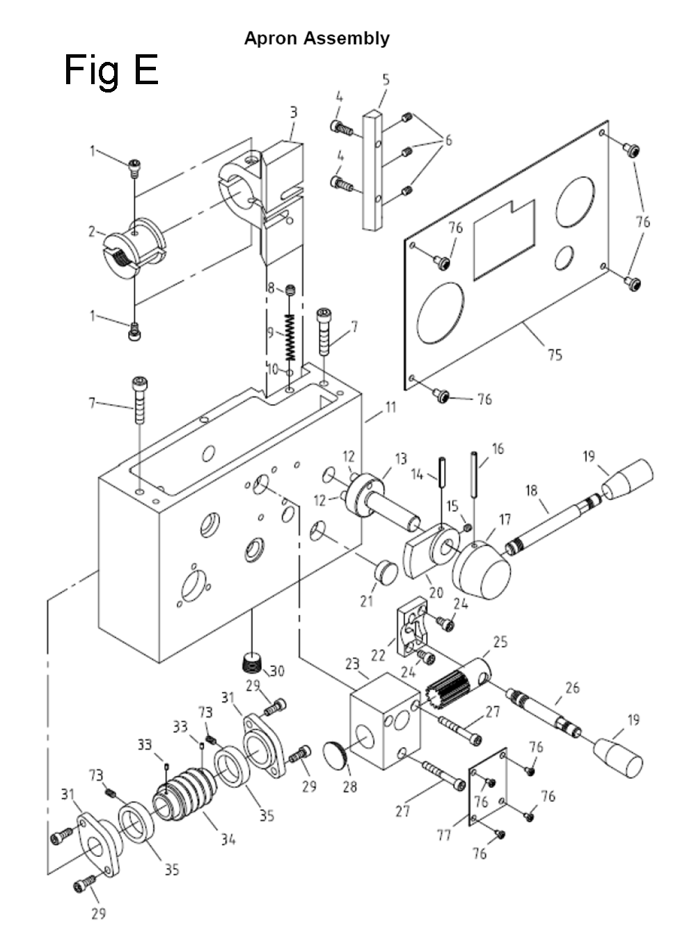 Fig-5