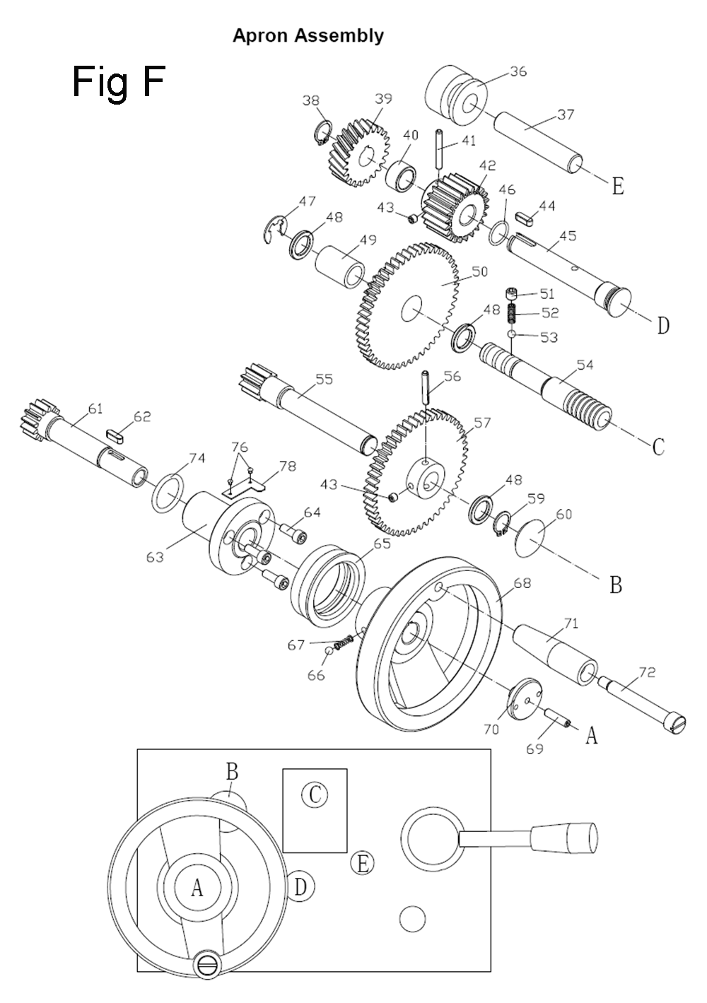 Fig-6