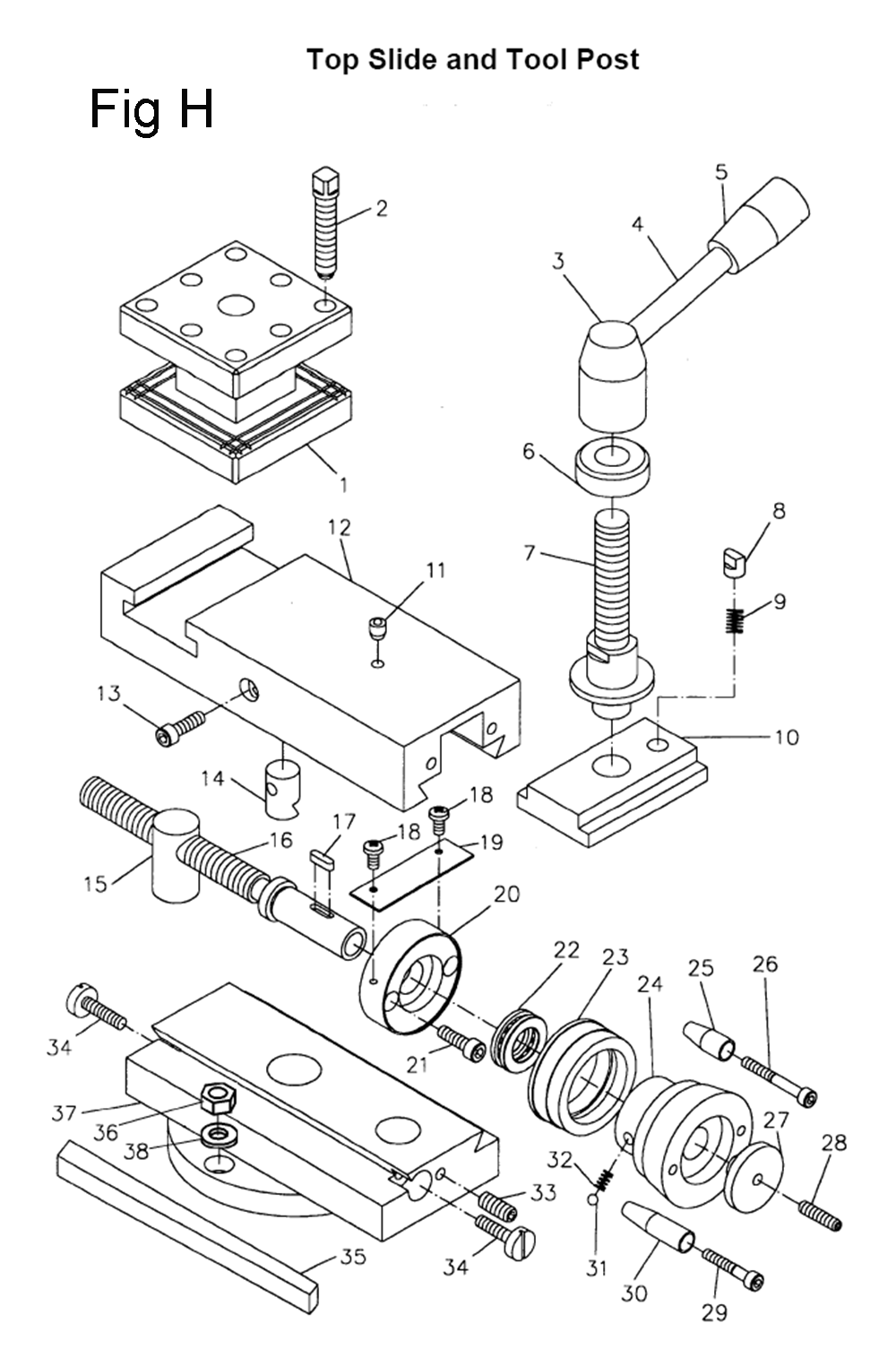 Fig-8