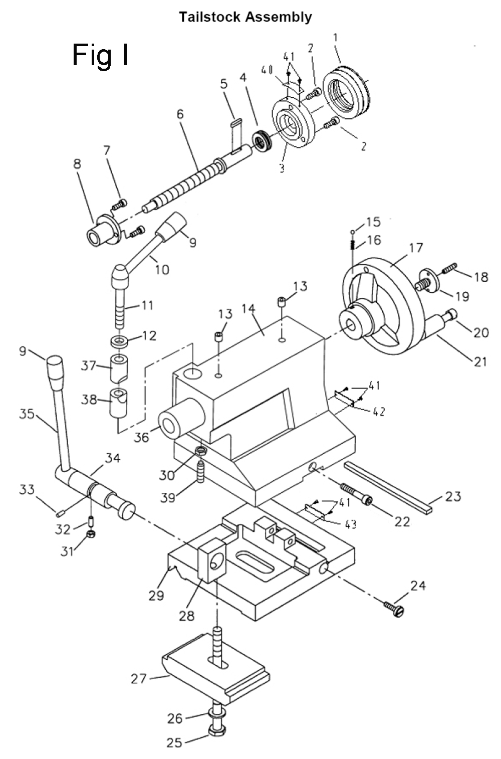 Fig-9