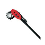 Ridgid 3235 Parts