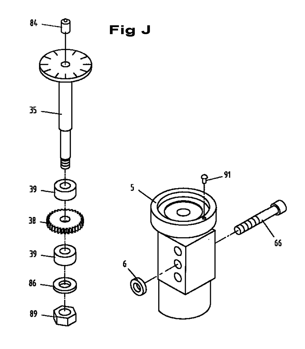 Fig-9
