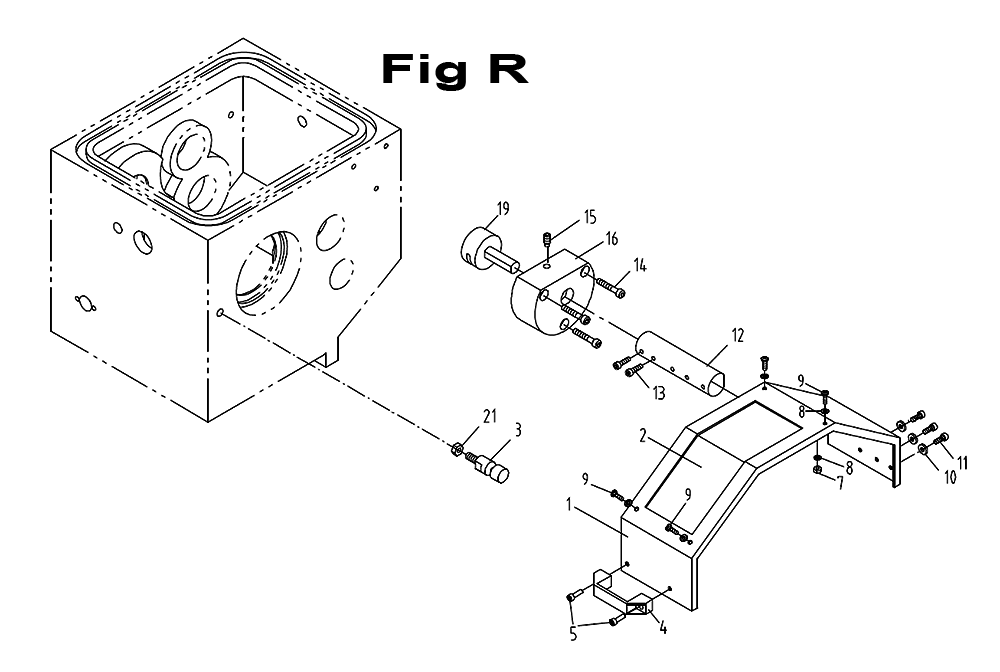 Fig-16