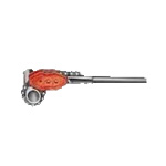 Ridgid 3237 Parts