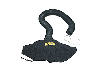 DeWalt Dust Collector Parts Parts
