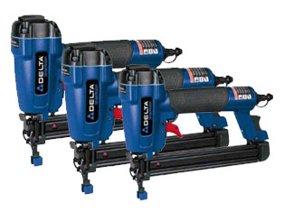 Delta Nailer & Stapler Parts Parts