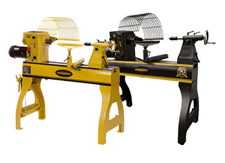 Powermatic Lathe Parts Parts