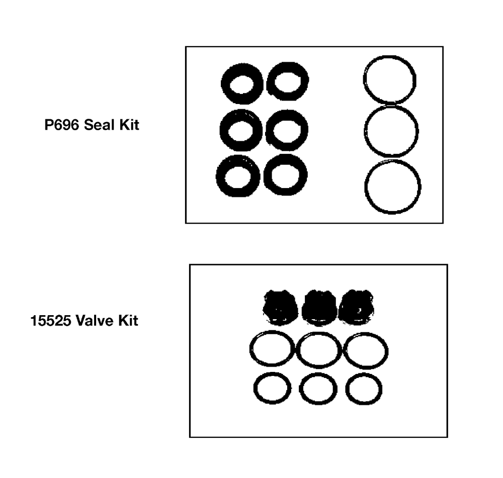 Fig-1