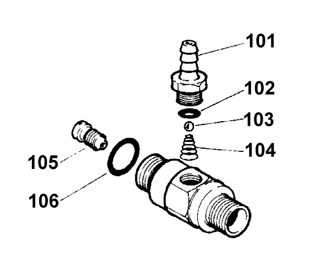 Fig-2