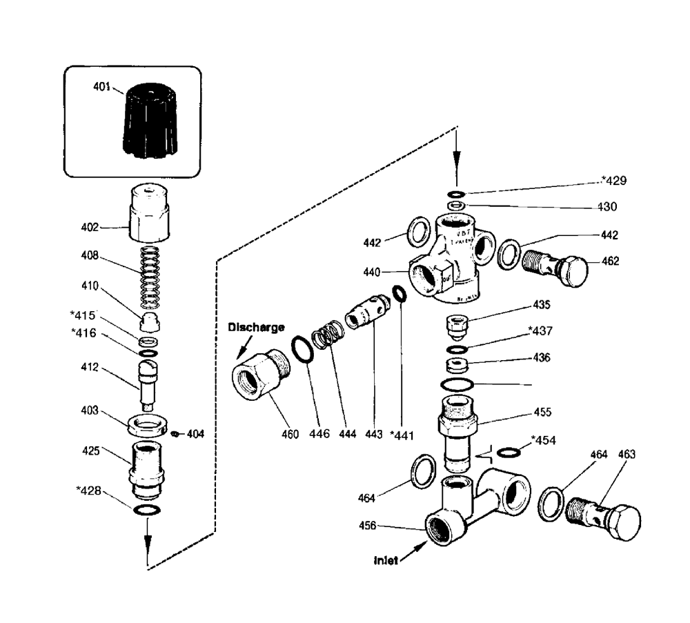 Fig-3