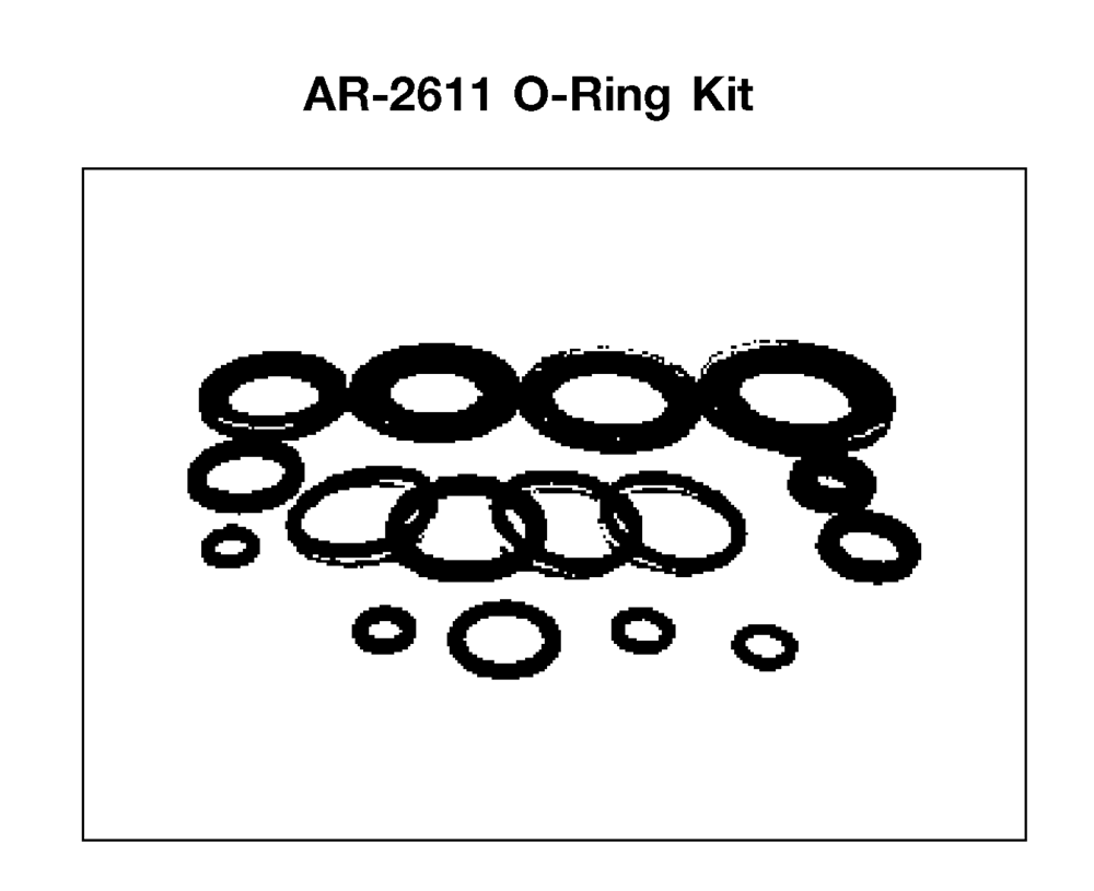 Fig-1