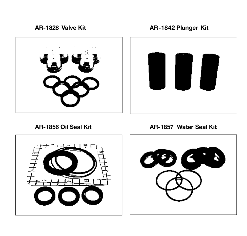 Fig-3