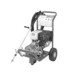 Devilbiss 3254CWH-Type-2 Parts