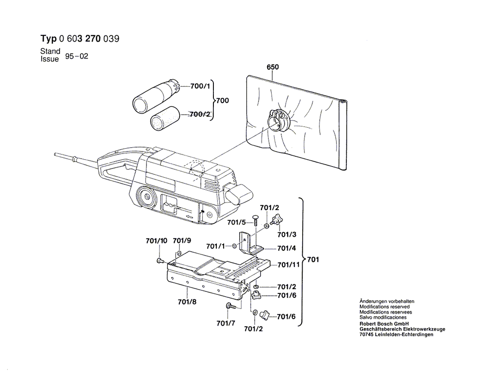 Fig-1