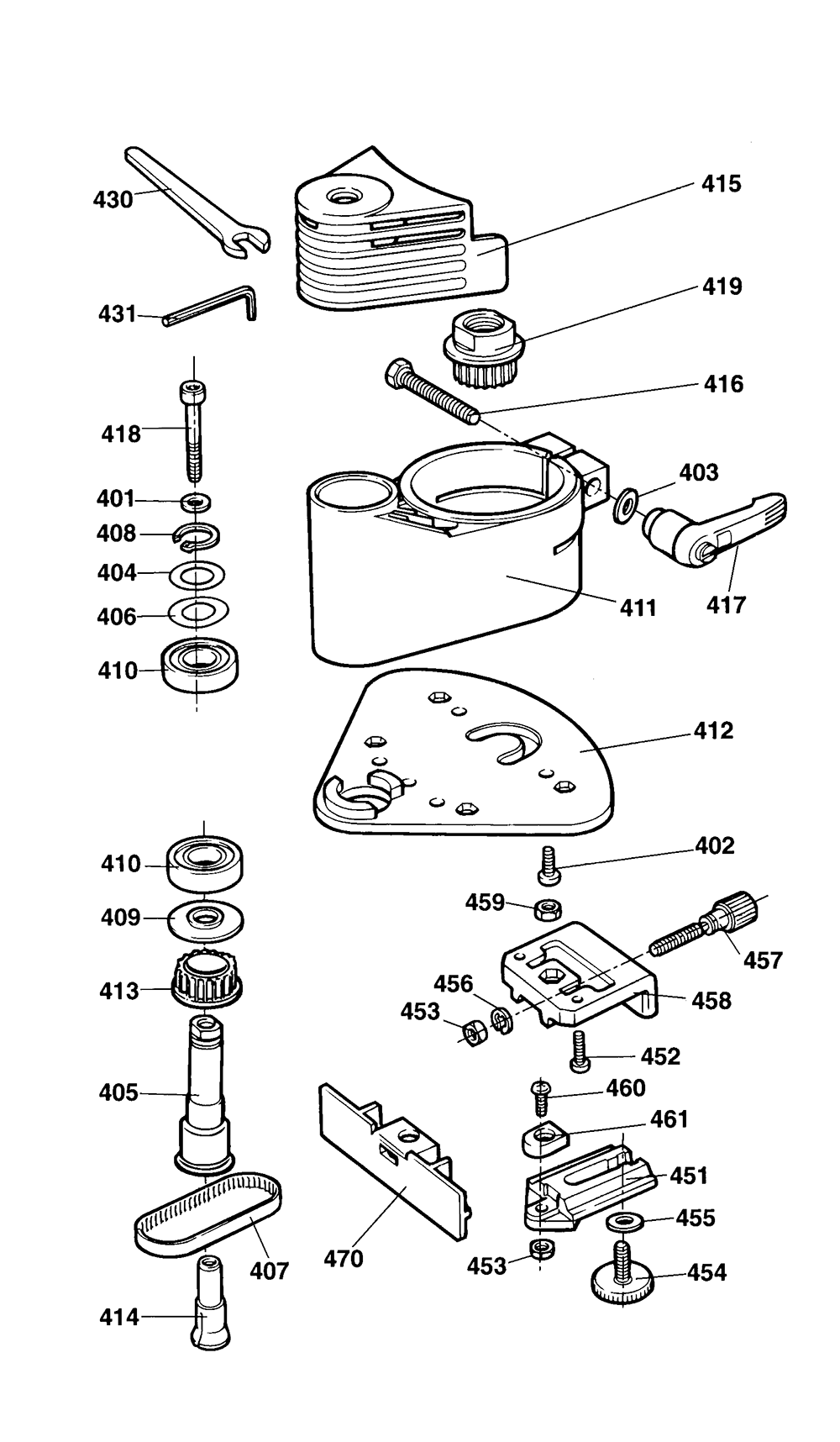 Fig-3