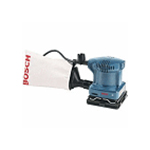 Bosch 3289D (0603289039) Parts