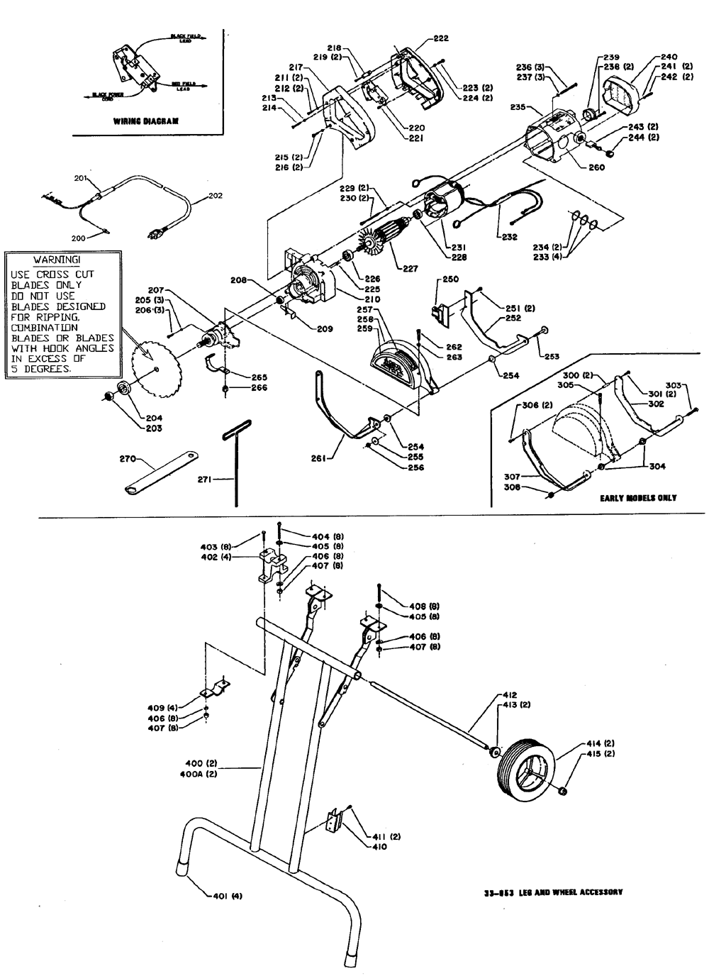 Fig-1