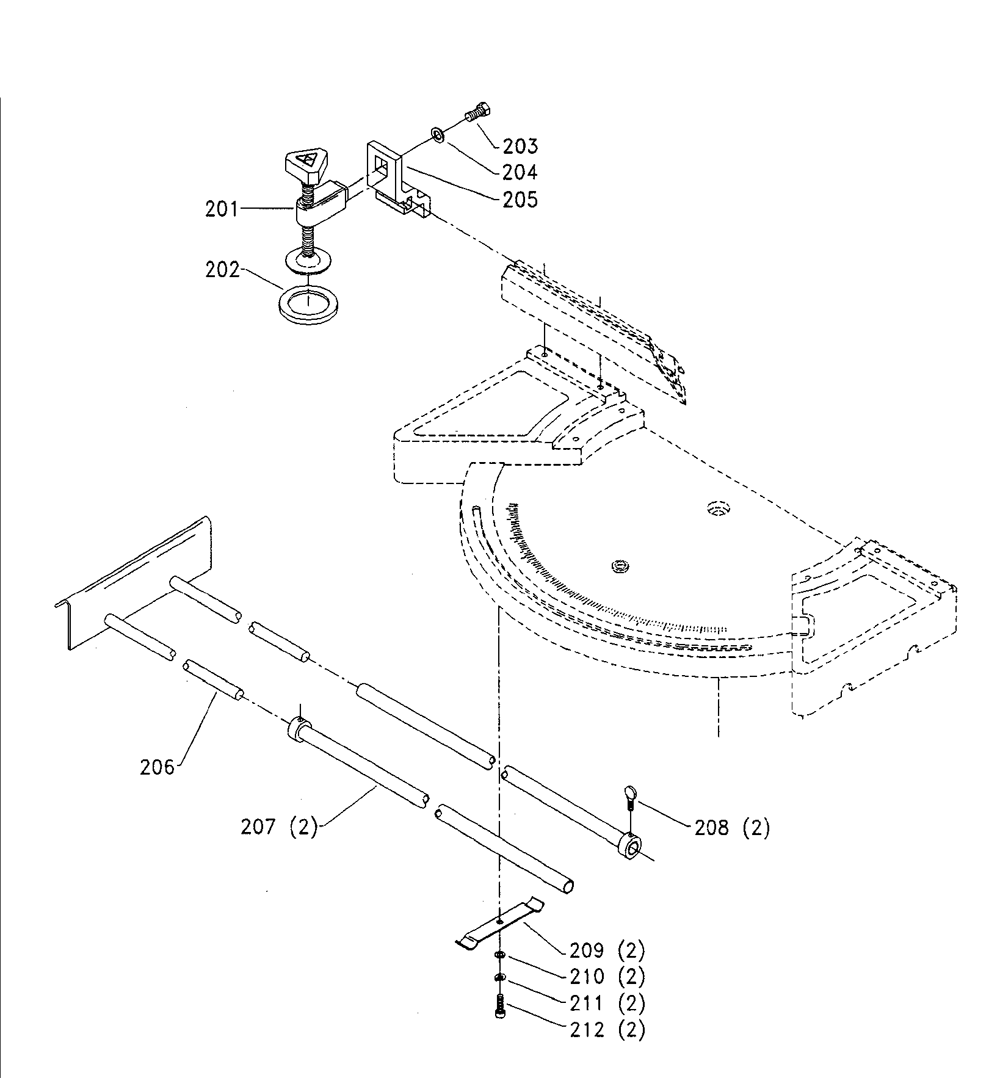 Fig-2