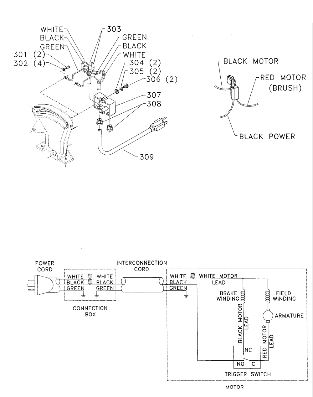 Fig-3