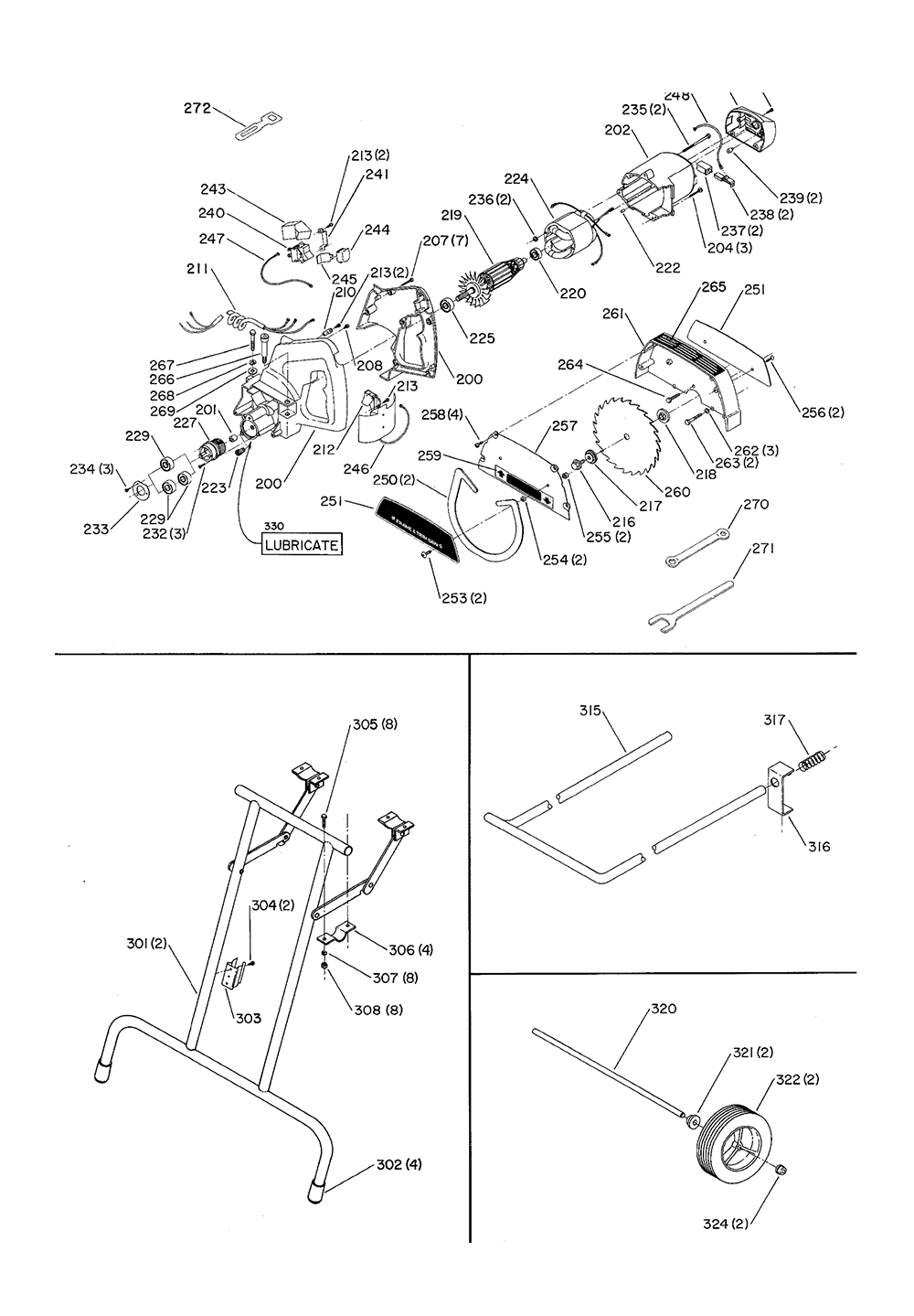 Fig-1