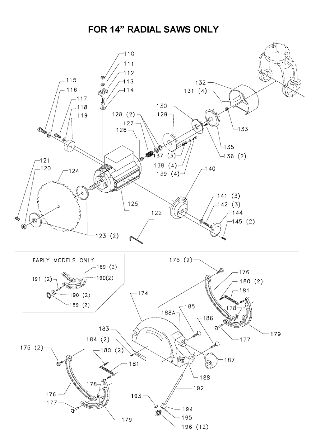 Fig-2