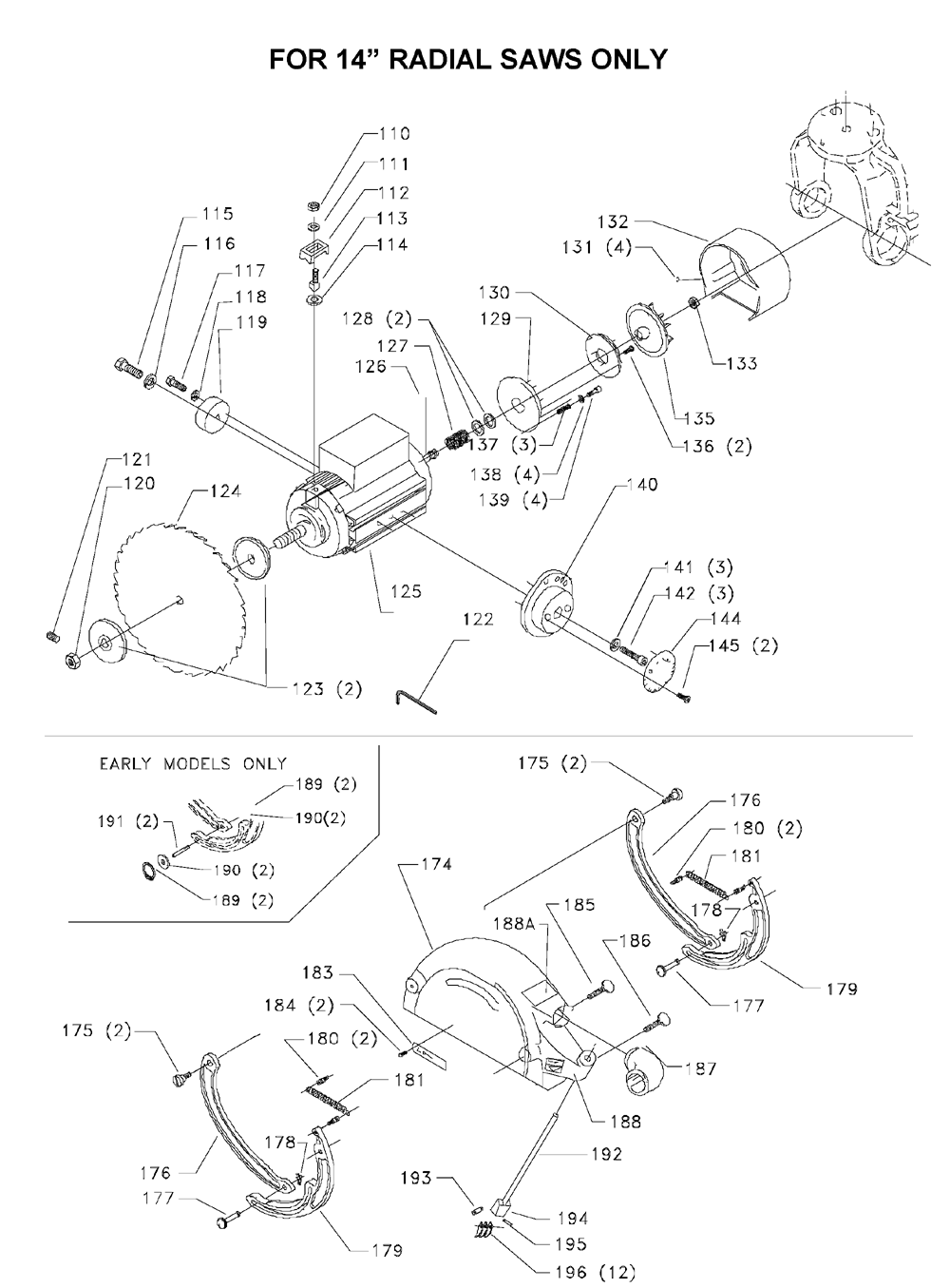 Fig-2