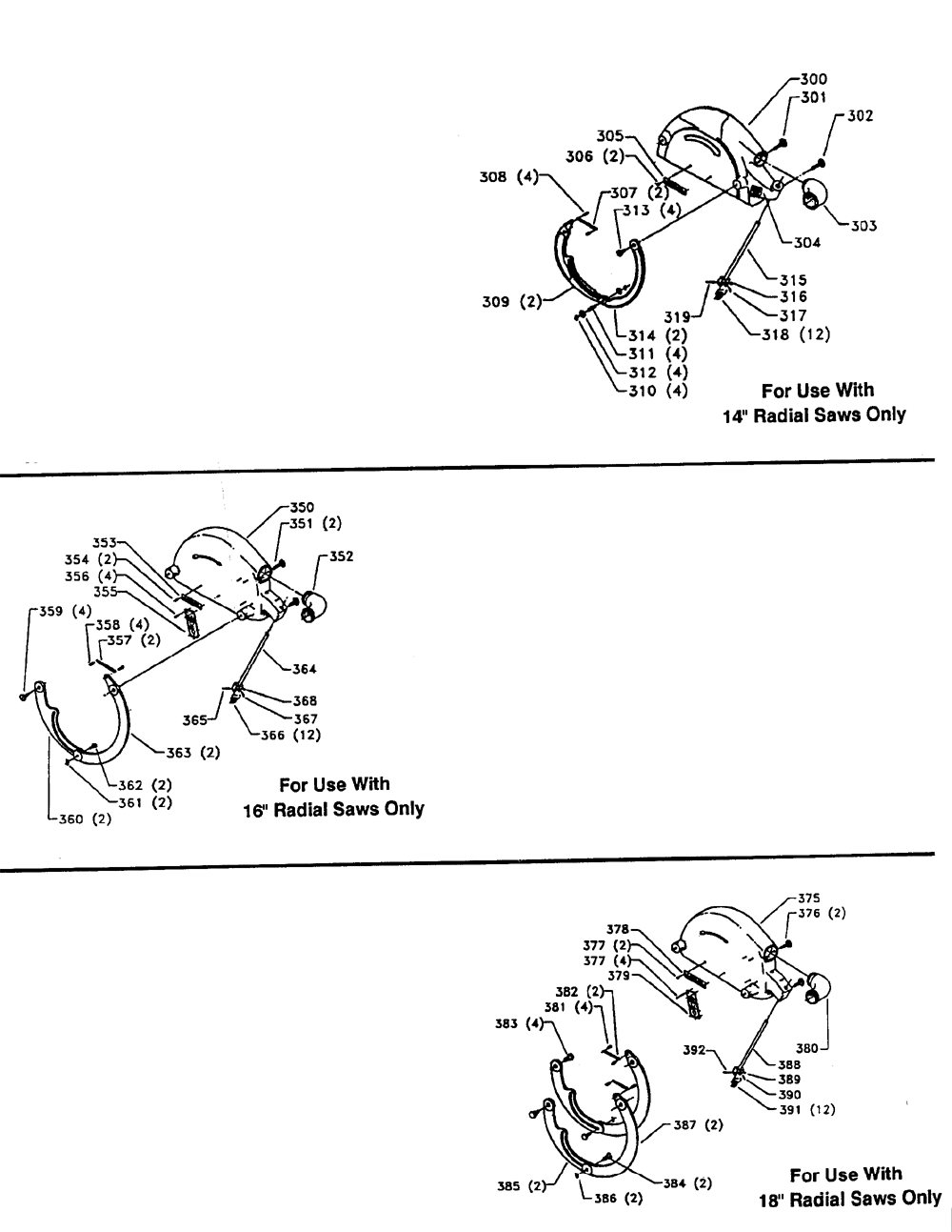 Fig-2