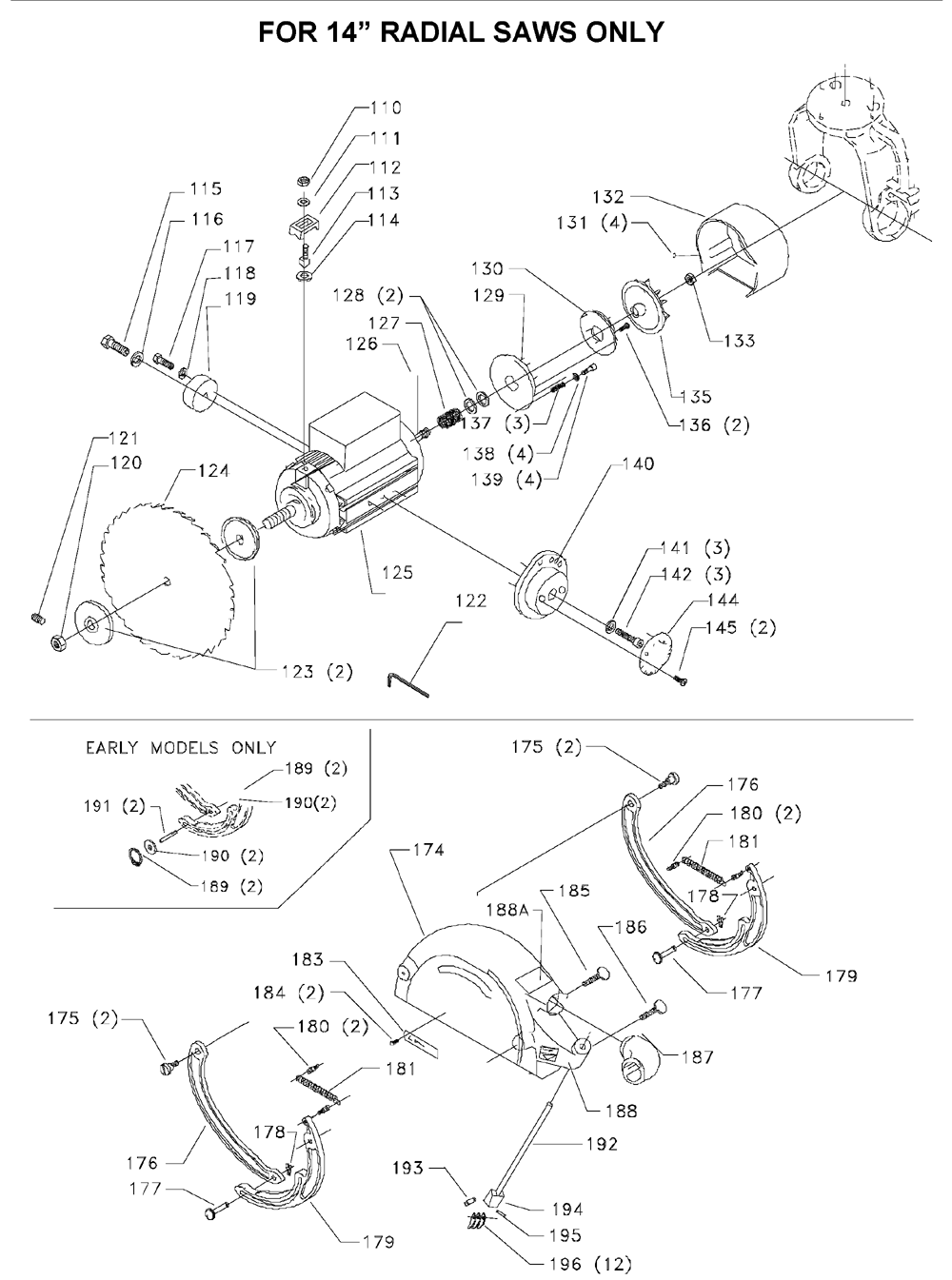 Fig-1