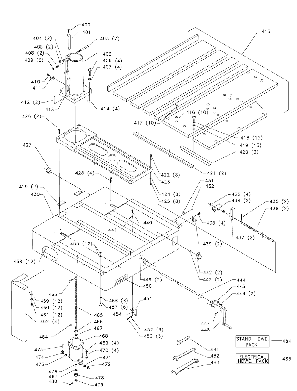 Fig-2