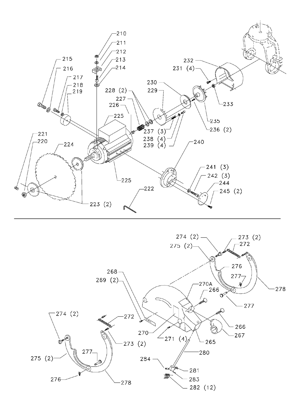 Fig-2