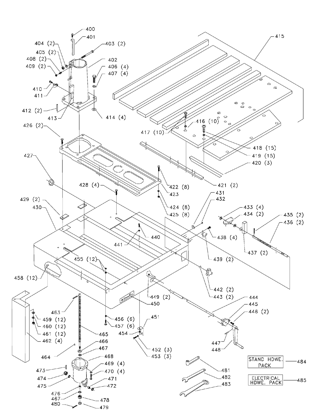 Fig-1