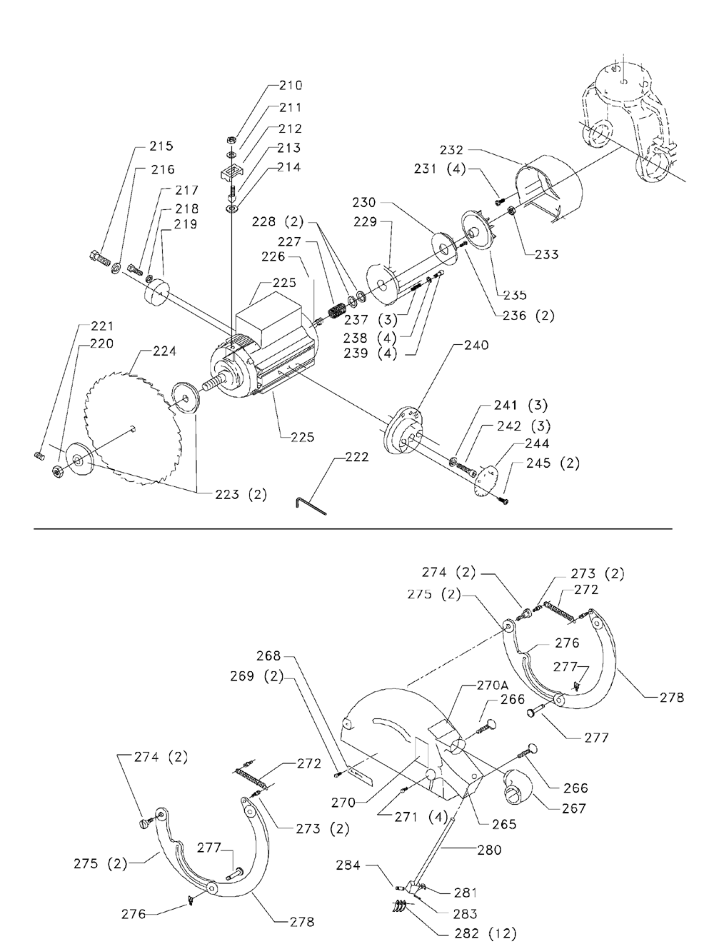 Fig-2