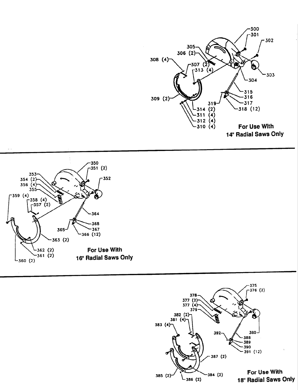 Fig-2