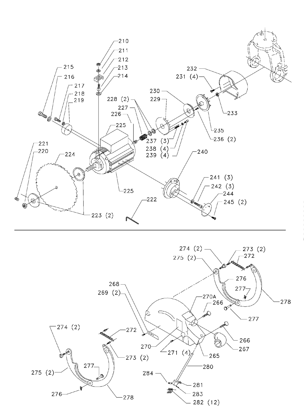 Fig-1