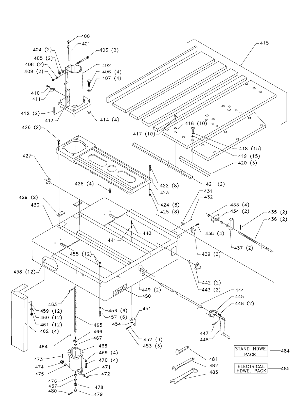 Fig-2