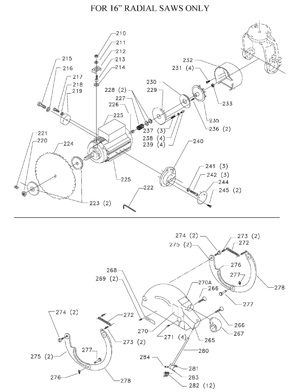 Fig-1