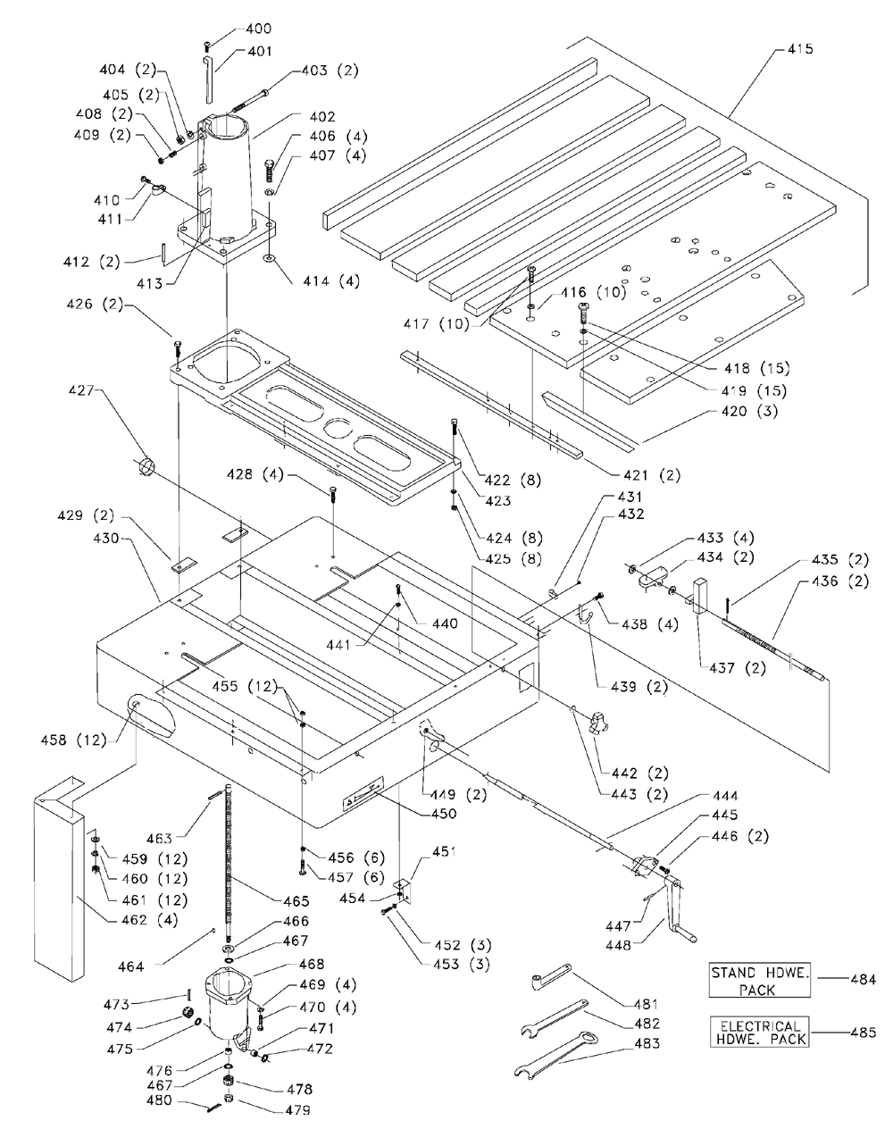 Fig-2