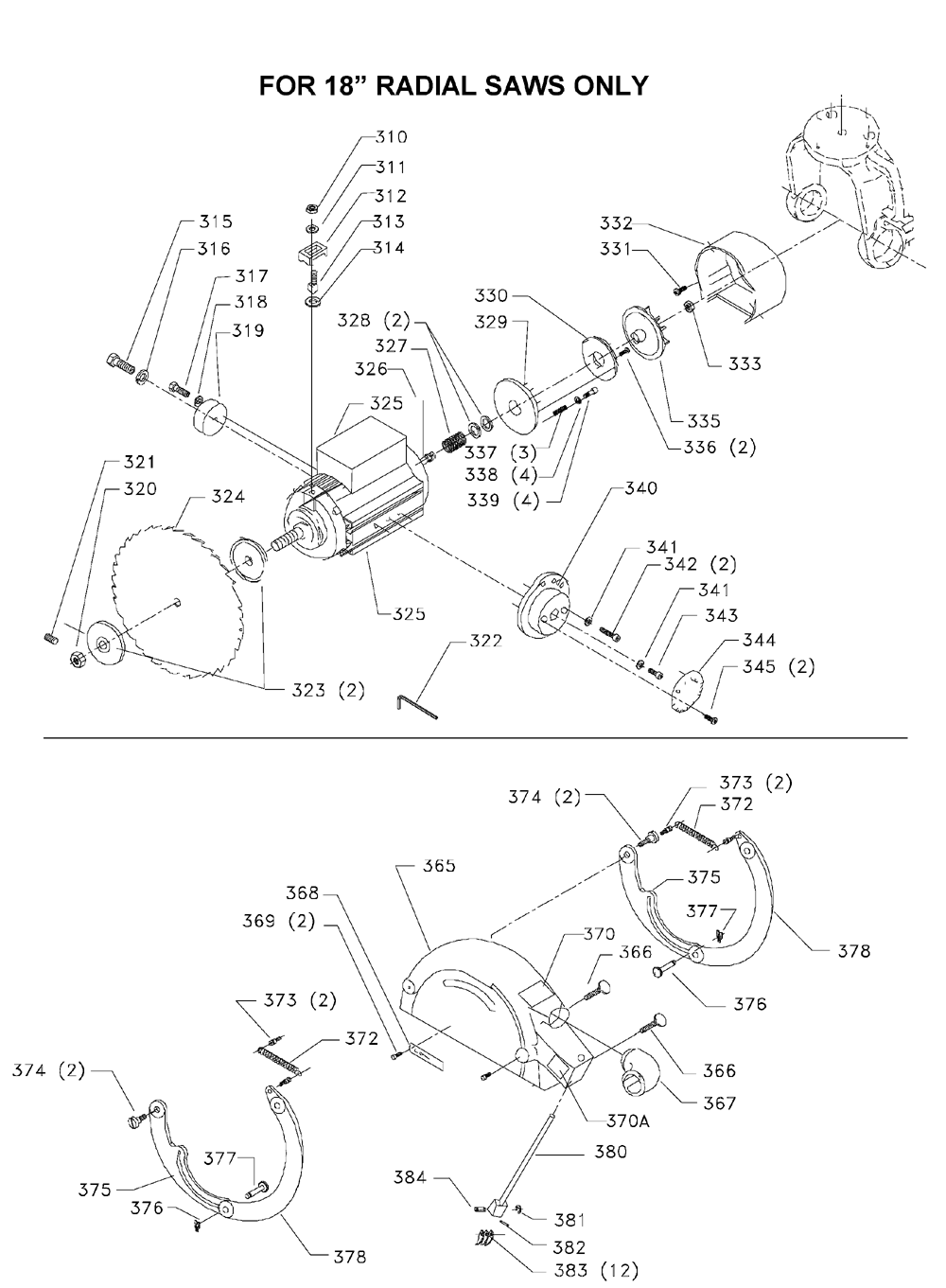 Fig-2