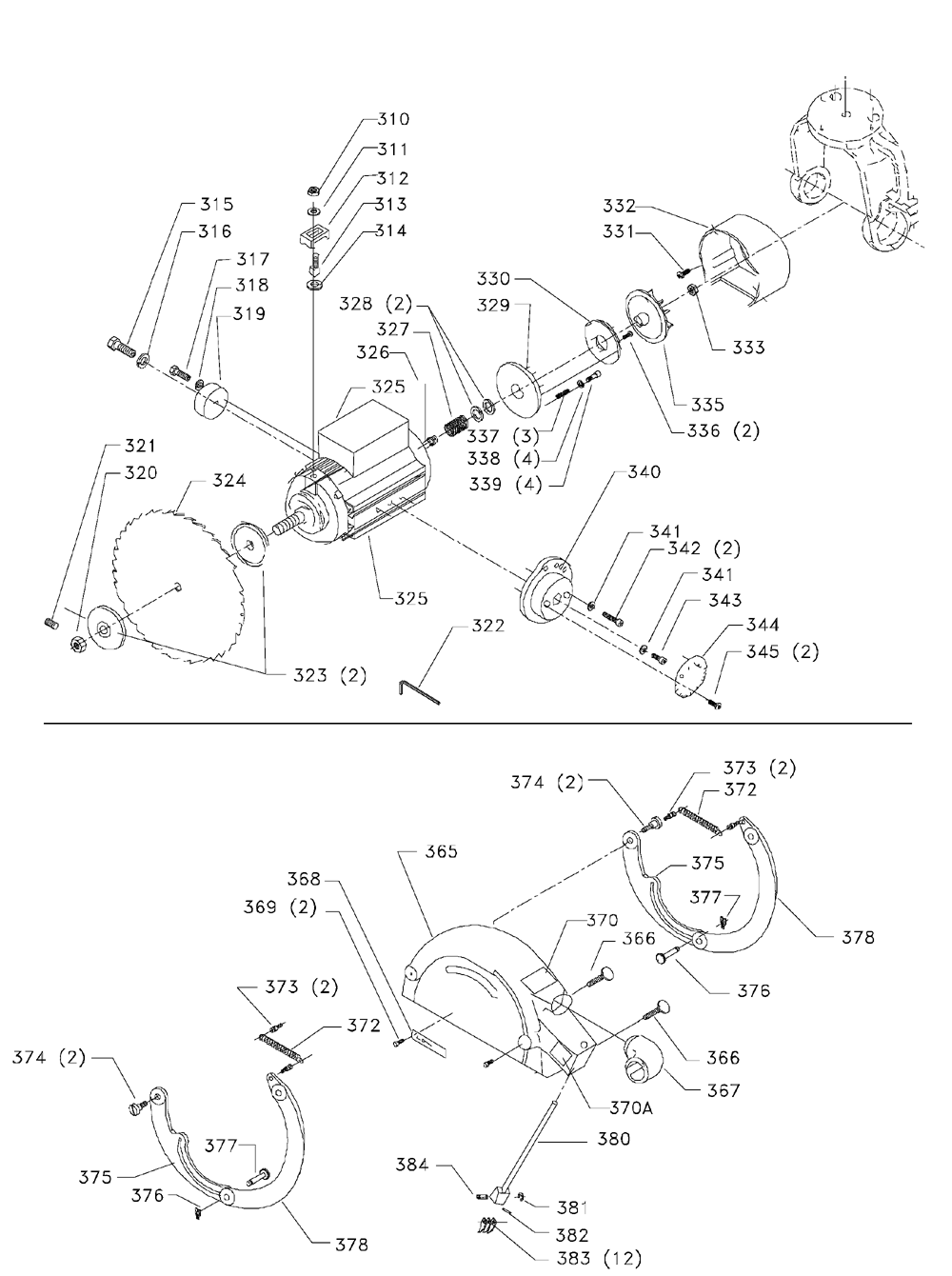 Fig-1