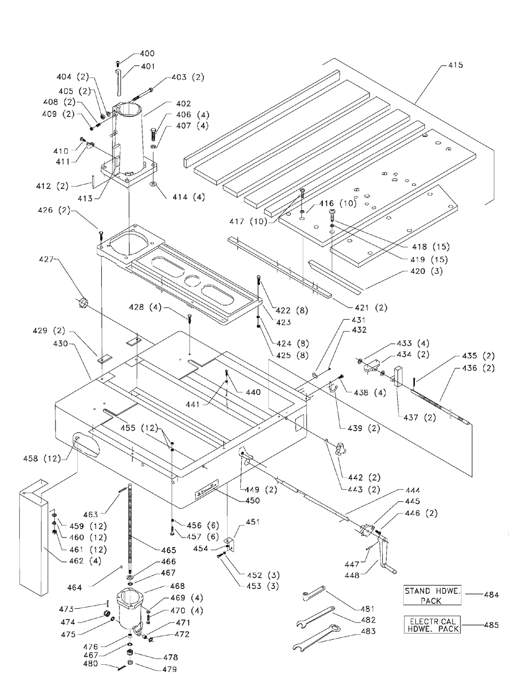 Fig-2