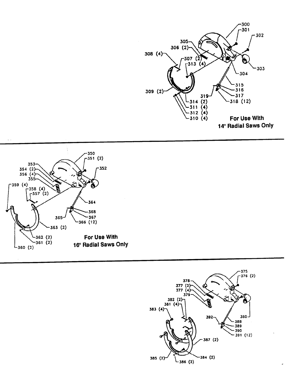 Fig-2