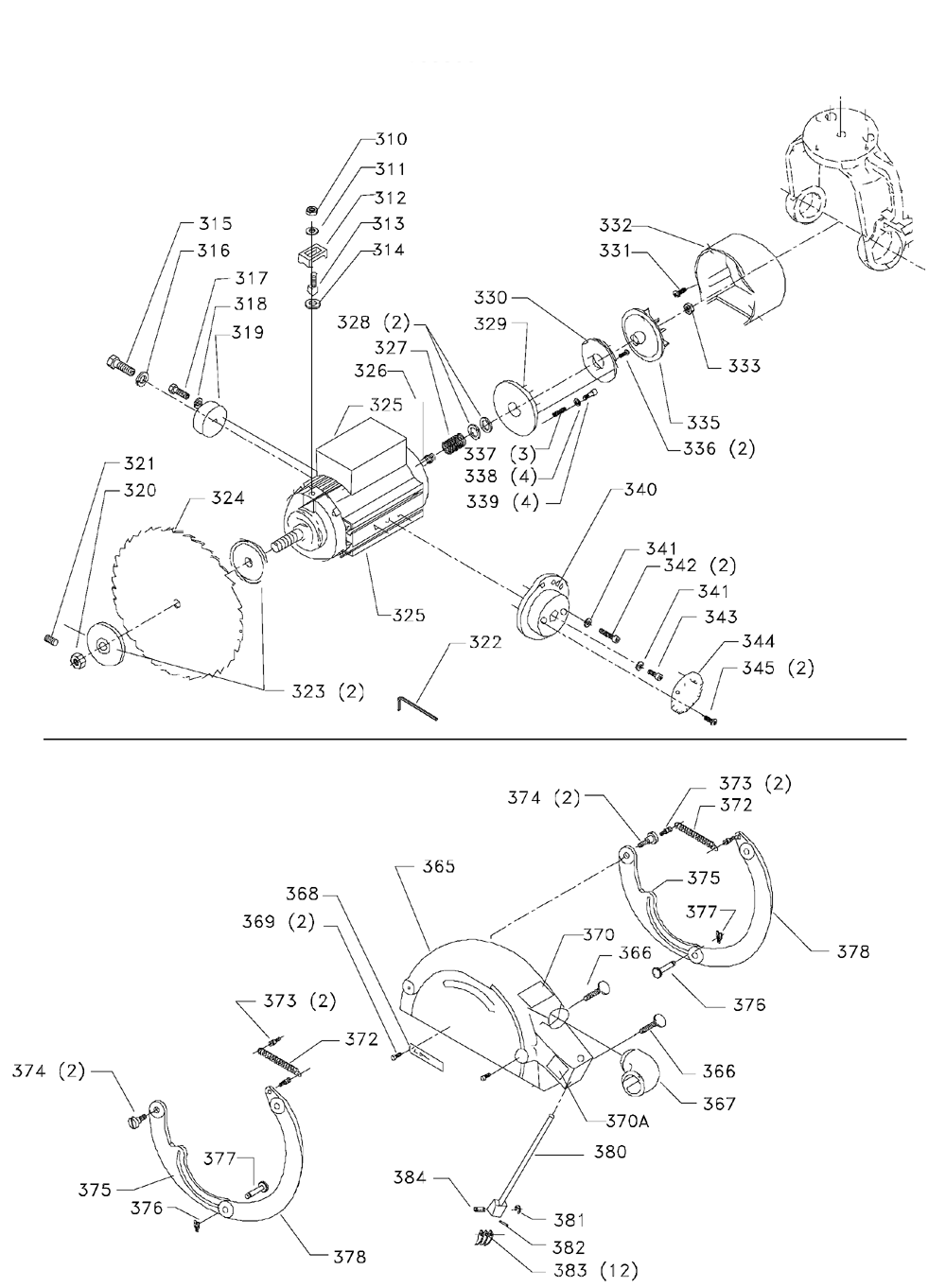 Fig-1