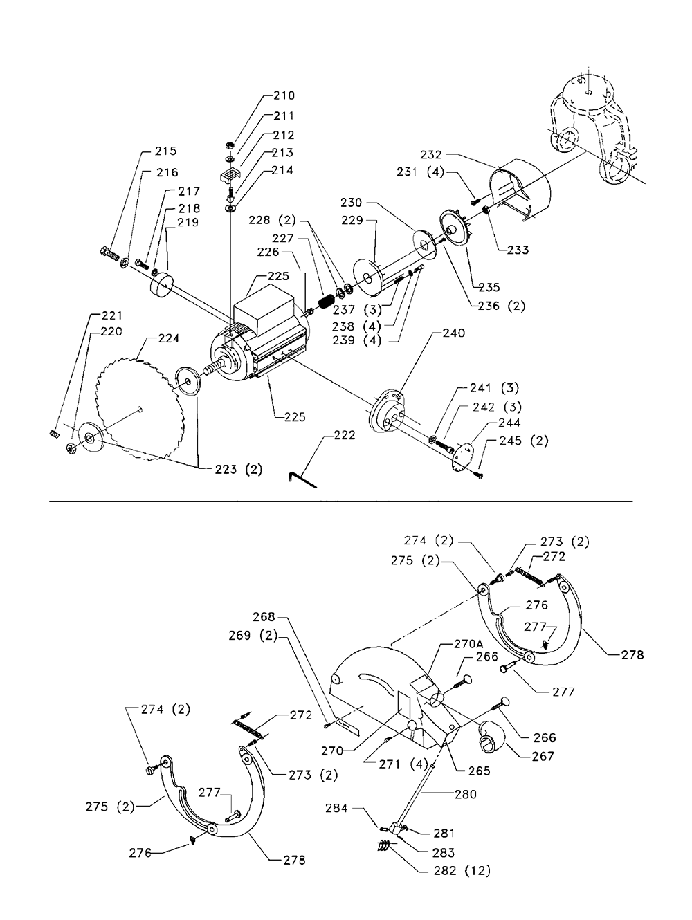 Fig-2