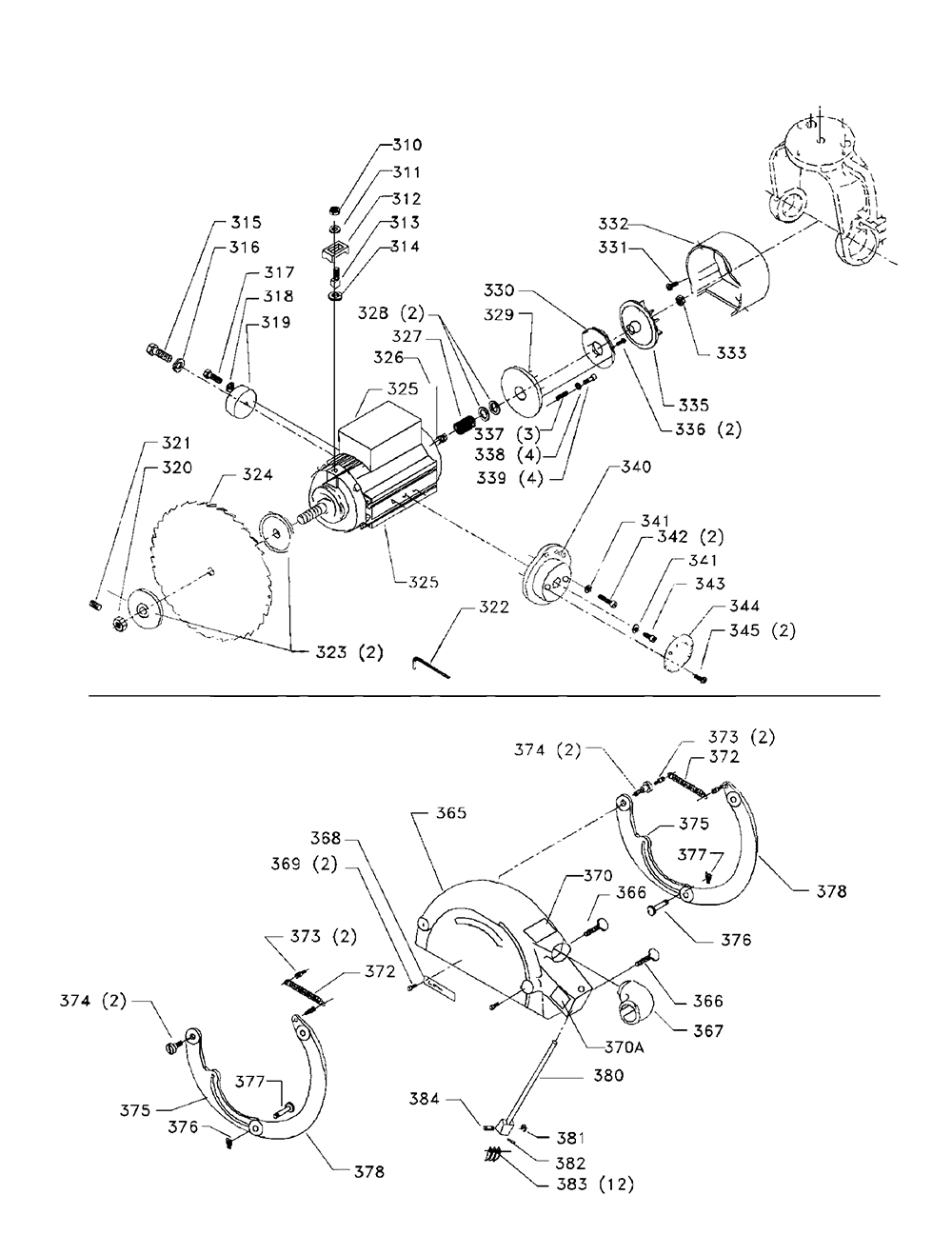 Fig-3
