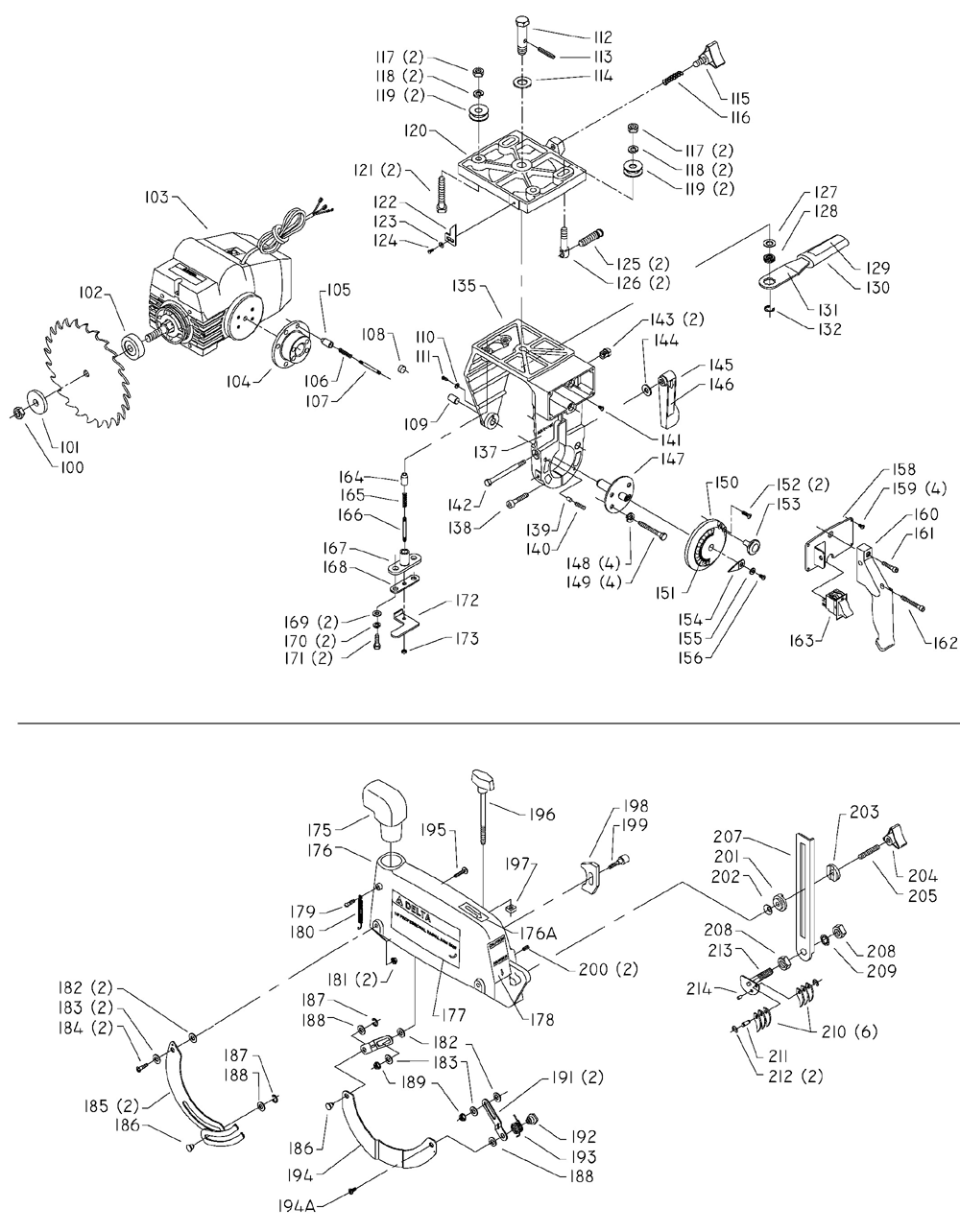 Fig-1