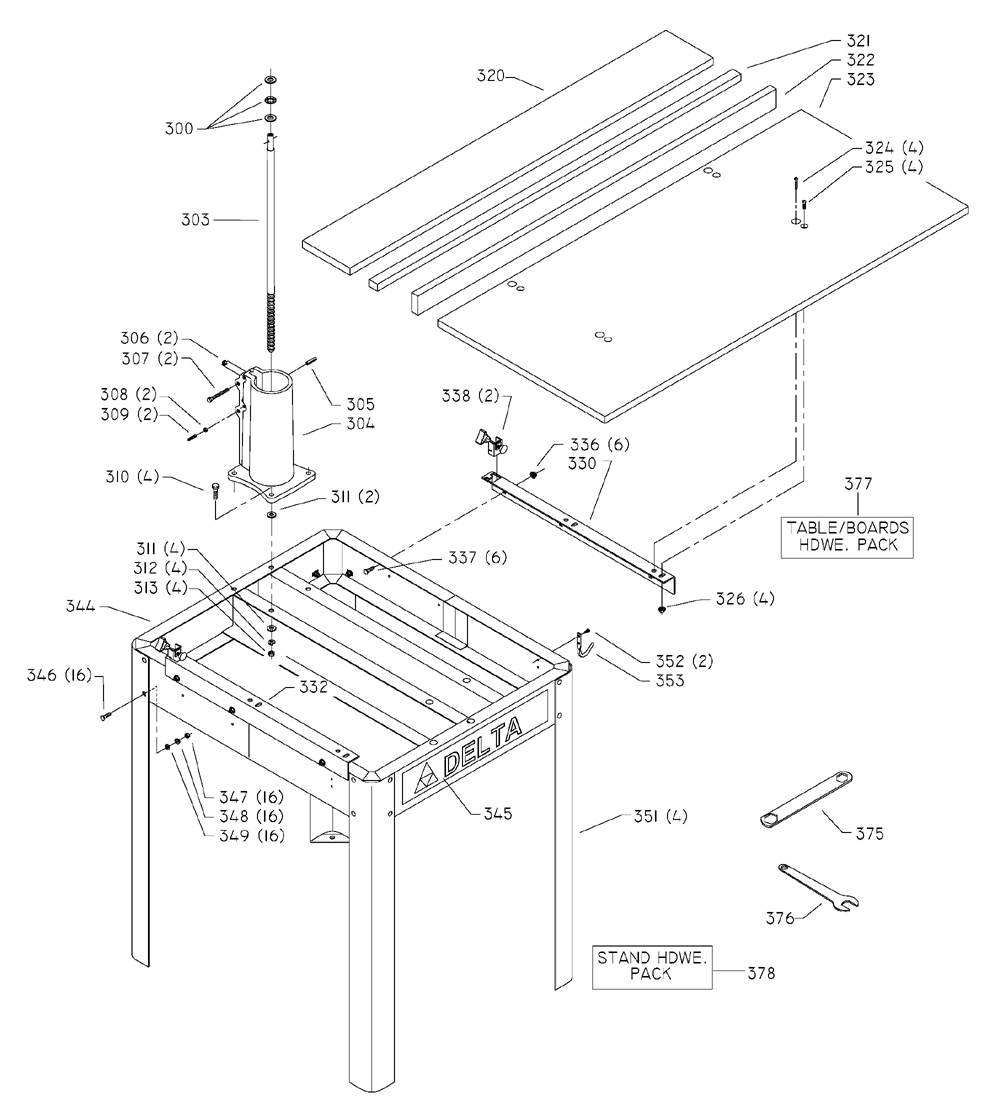 Fig-2