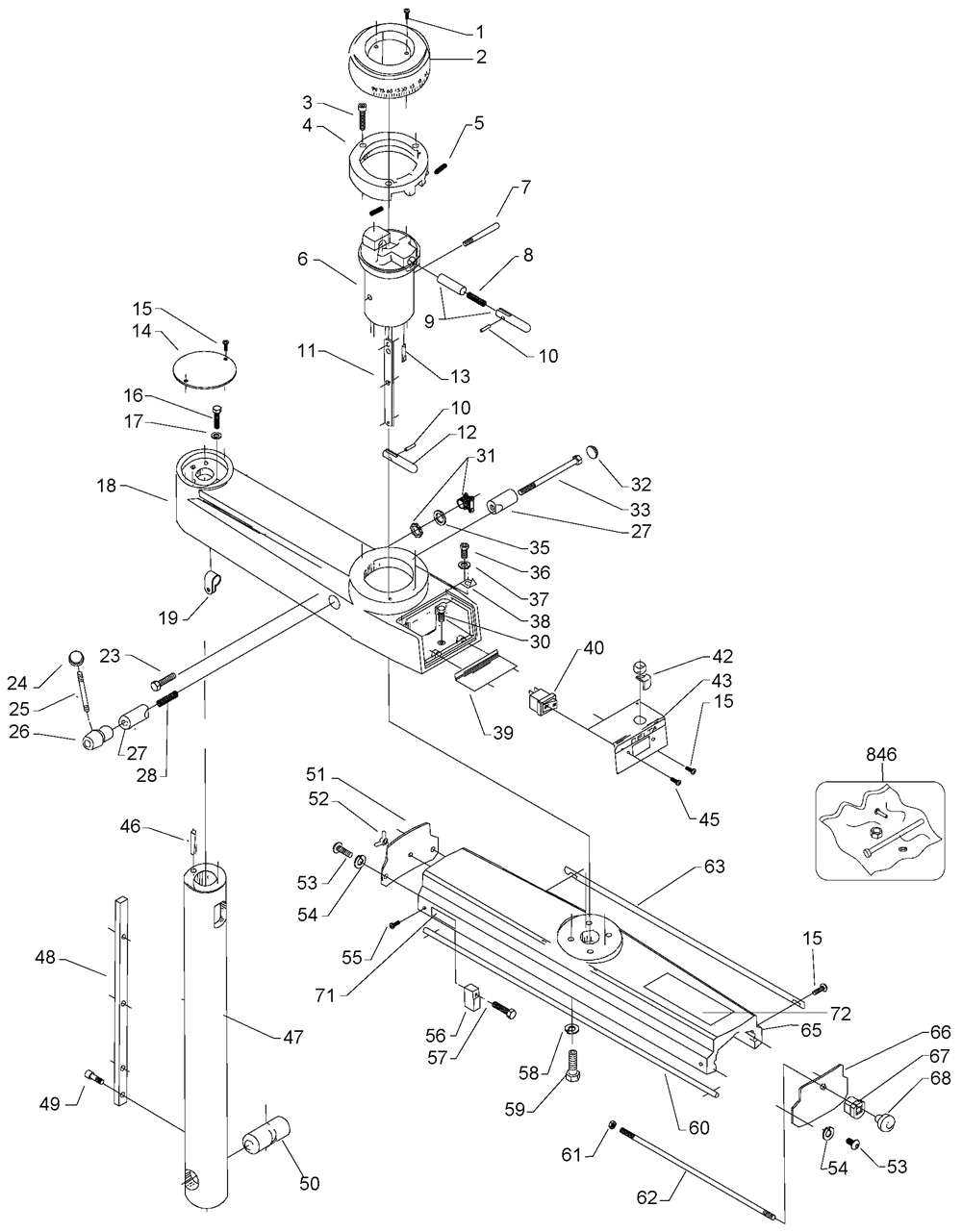Fig-2