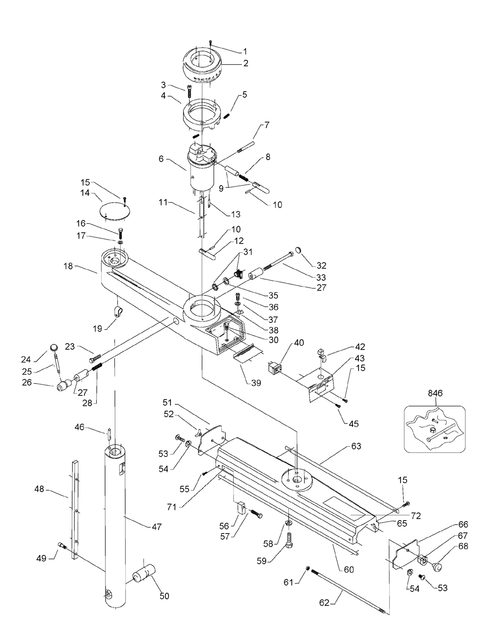 Fig-1