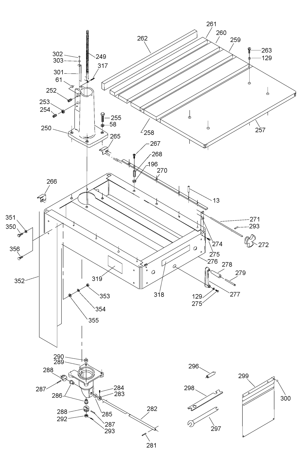 Fig-2