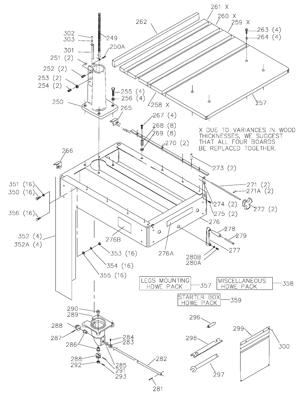 Fig-2